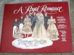royal romance pd_04